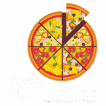 Italian-Pizza-House