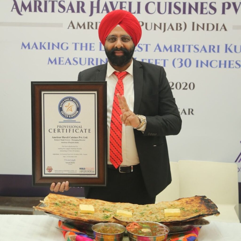 Rubjeet sir awards (1)