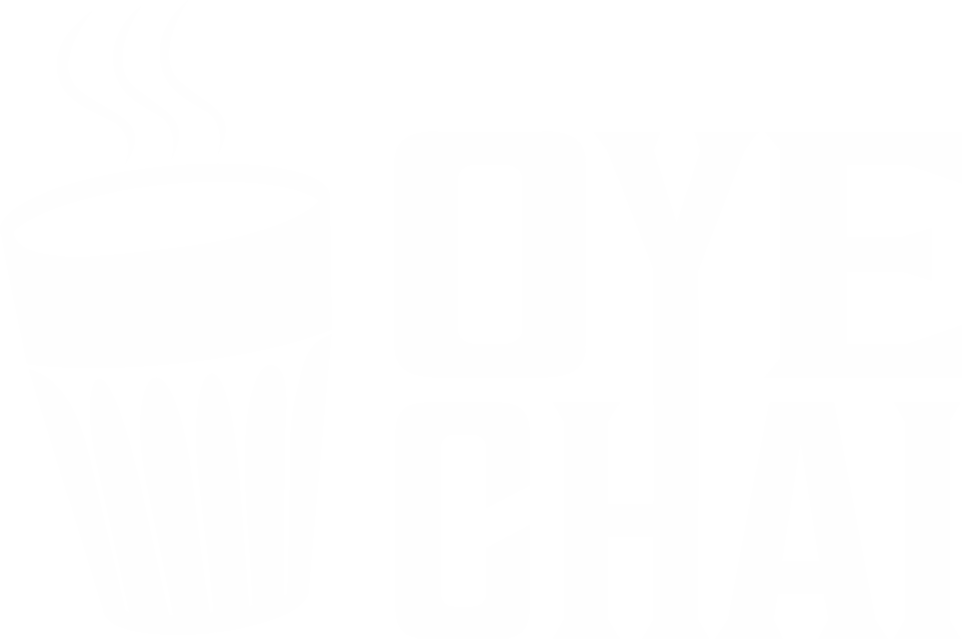O1 WHITE